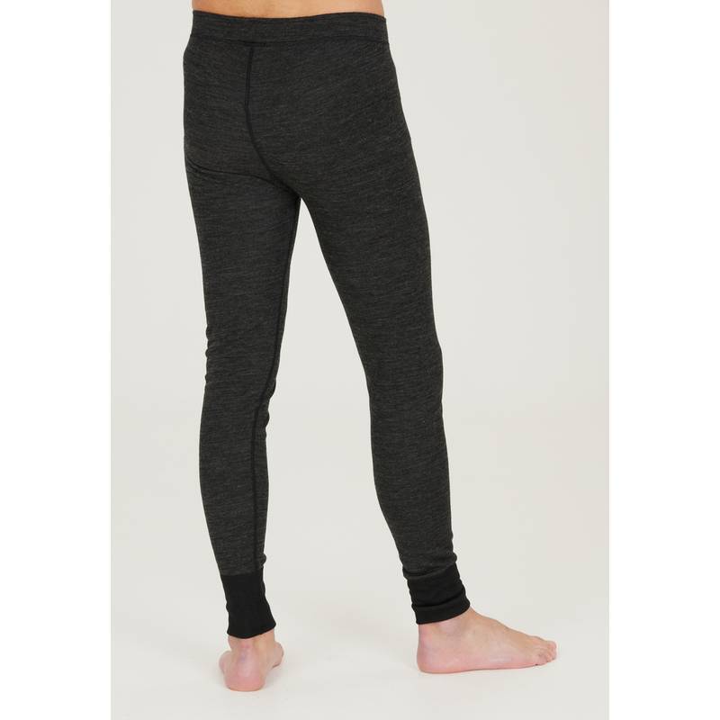 Whistler BRADLEY Snowhose Herren