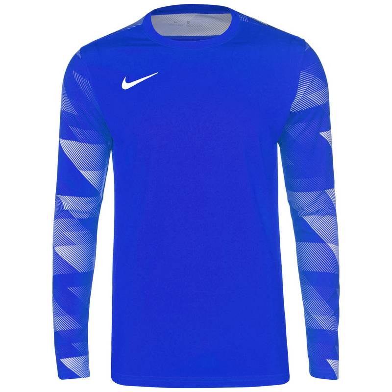 Nike Park IV Trikot Herren