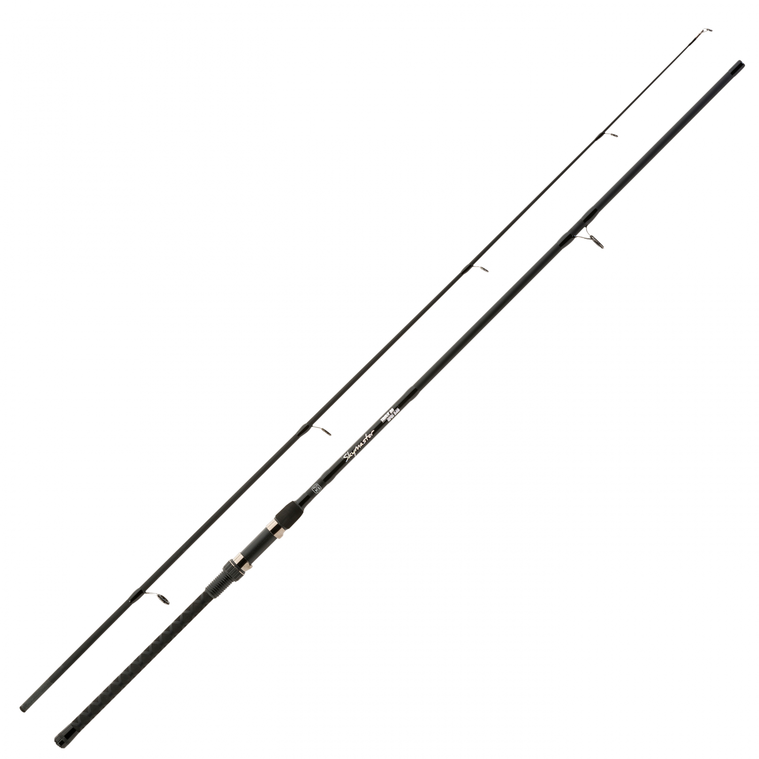 Sänger Forellenrute Skymaster Trout