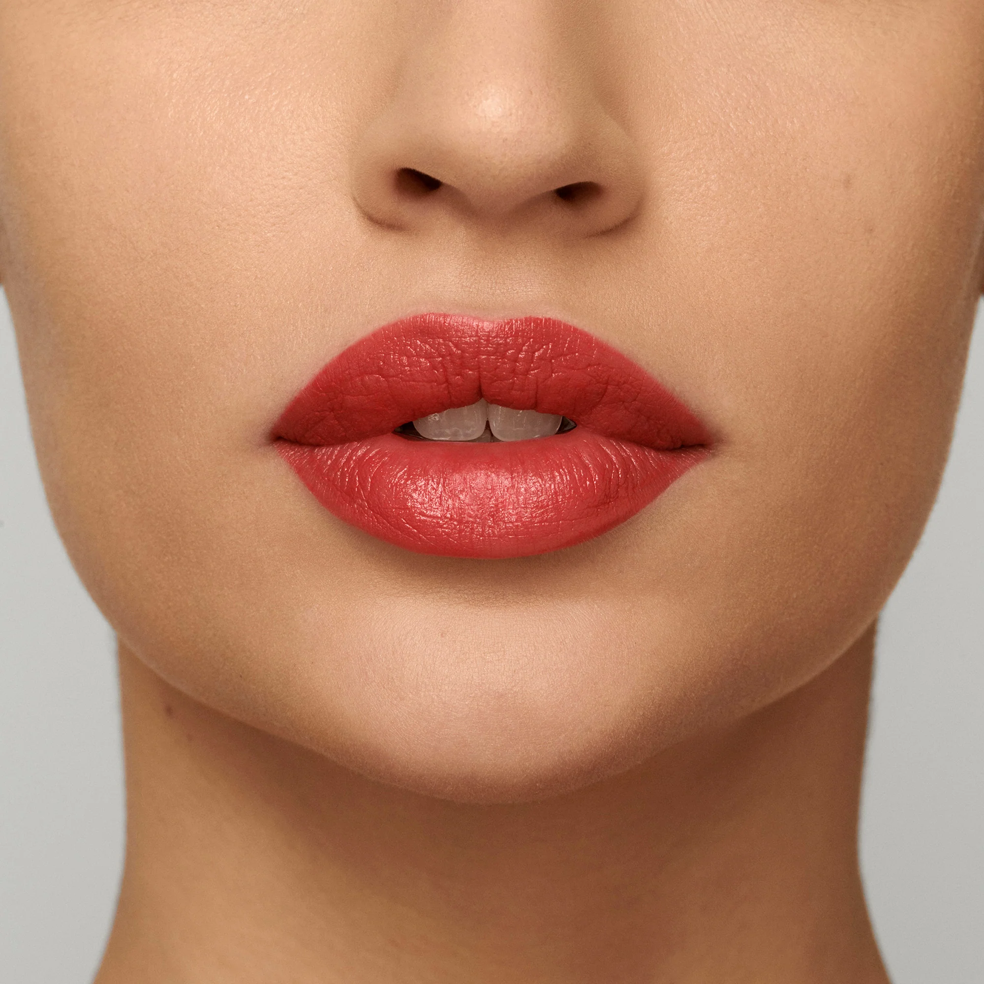 Petal Soft Lipstick Crayon - Læbeblyant, Læbestift