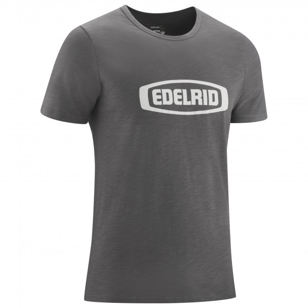 Edelrid - Highball T-Shirt IV - T-Shirt