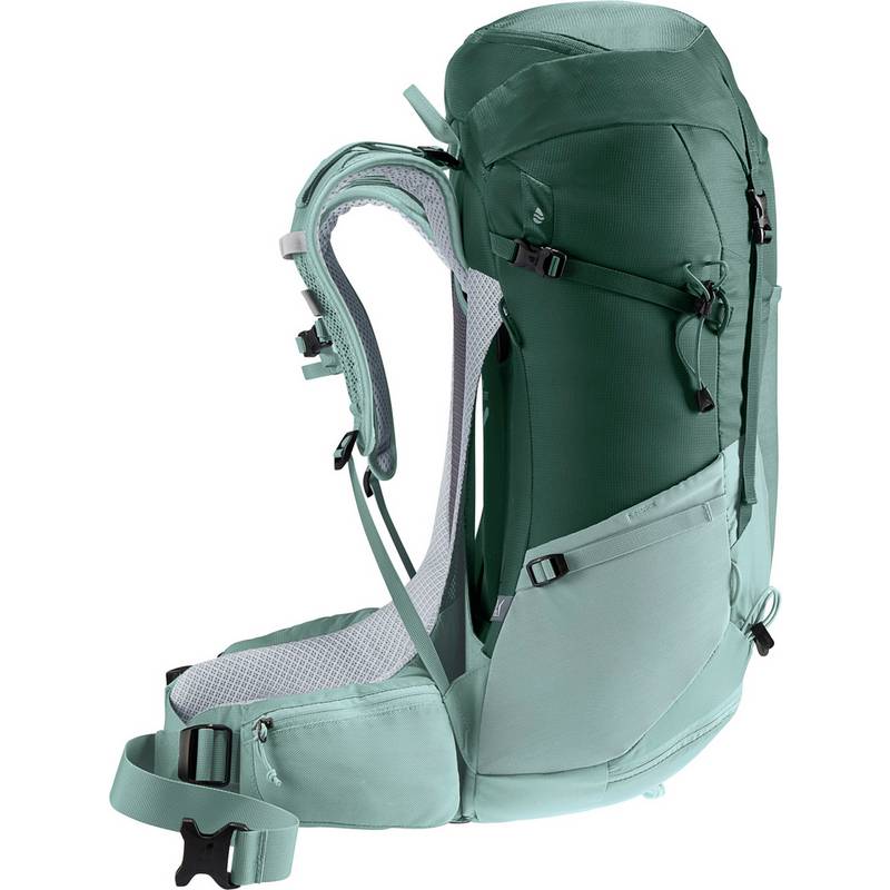 Deuter Futura 30 SL Wanderrucksack Damen