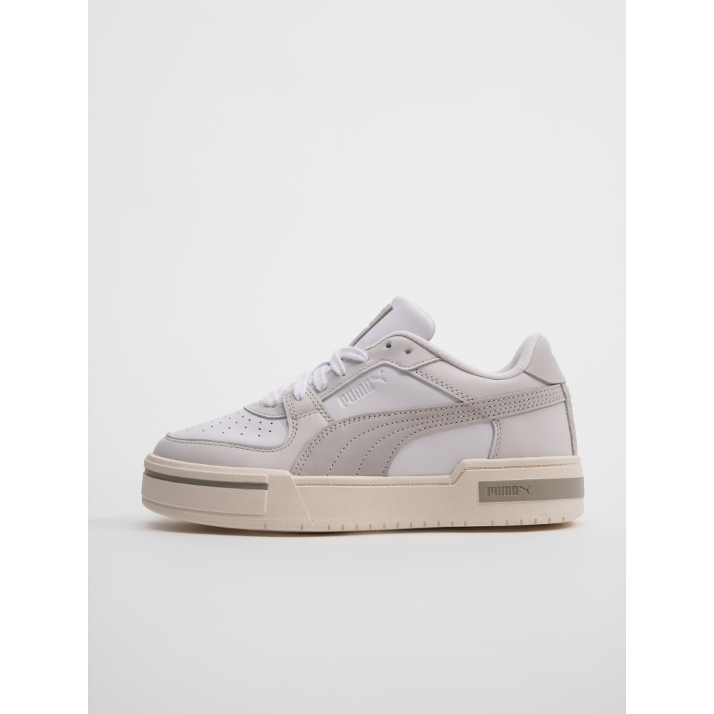 PUMA CA Pro Classic W 394750-02 / weiss