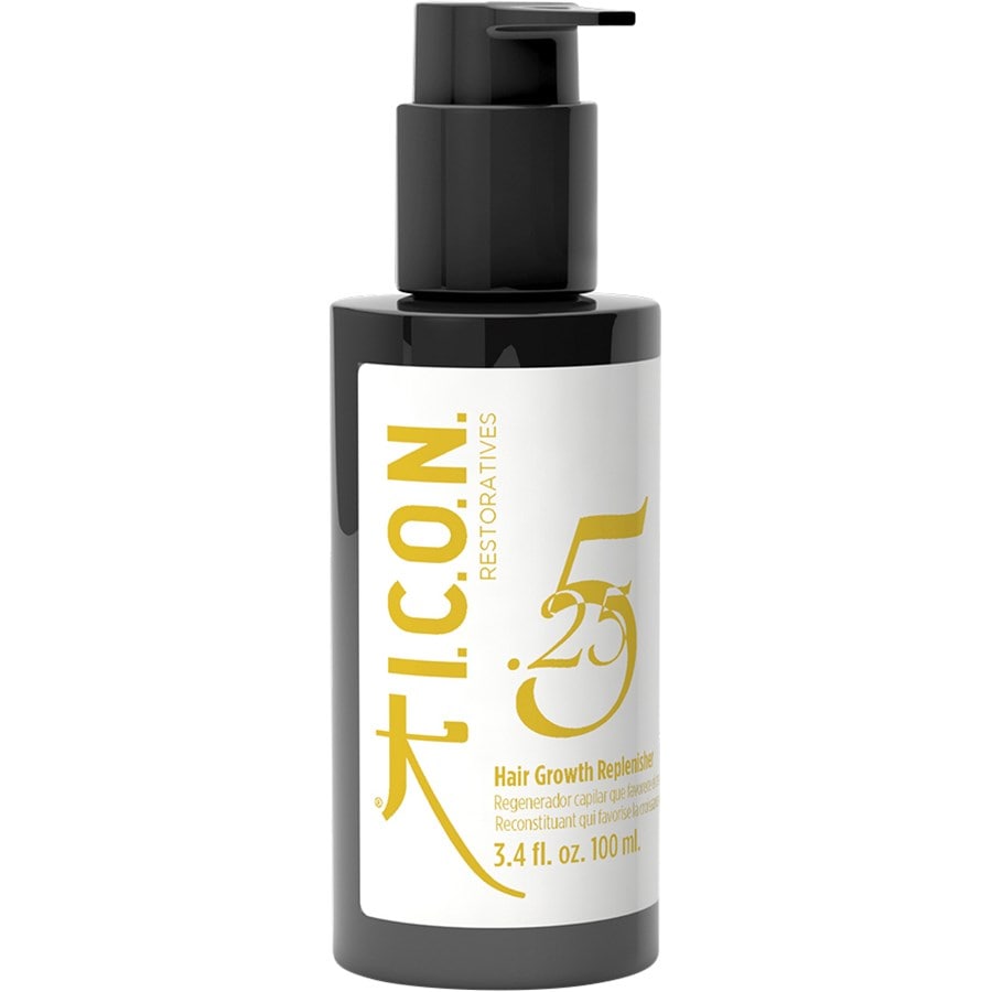 5.25 Hair Growth Replenisher