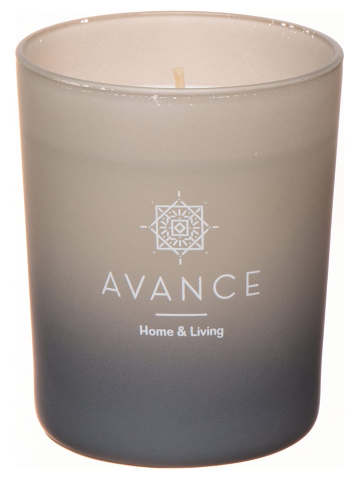 avance Duftkerze in Beige - 150 g günstig kaufen onesize