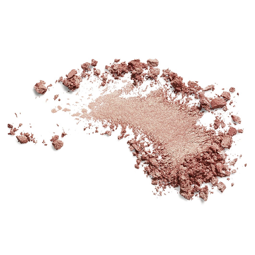 CARAMEL COLOR Blush