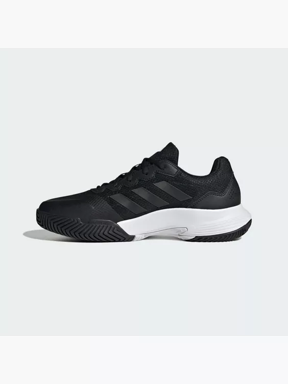 adidas Gamecourt 2.0 Tennisschuh
