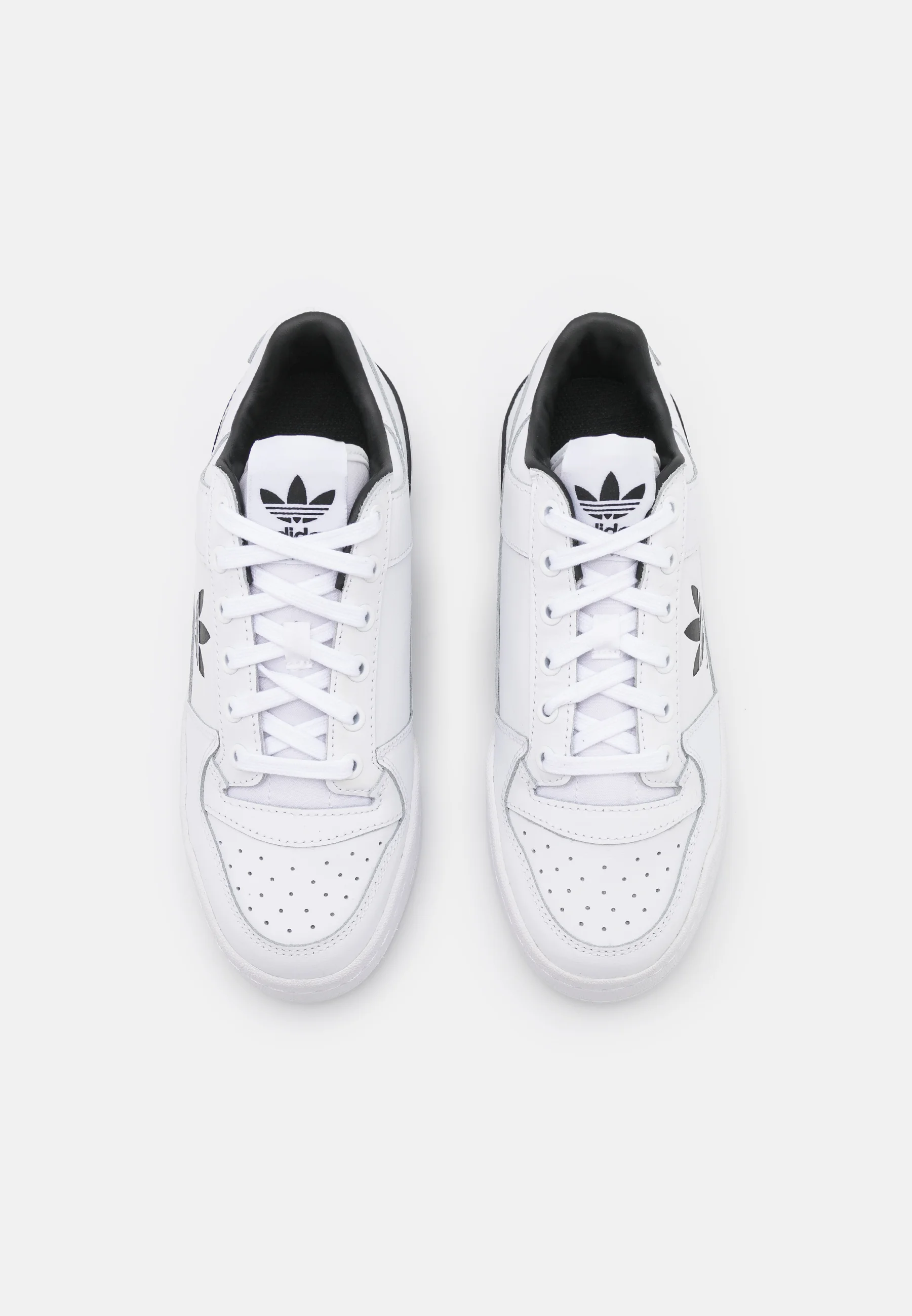 adidas Originals FORUM BOLD - Zapatillas bajas