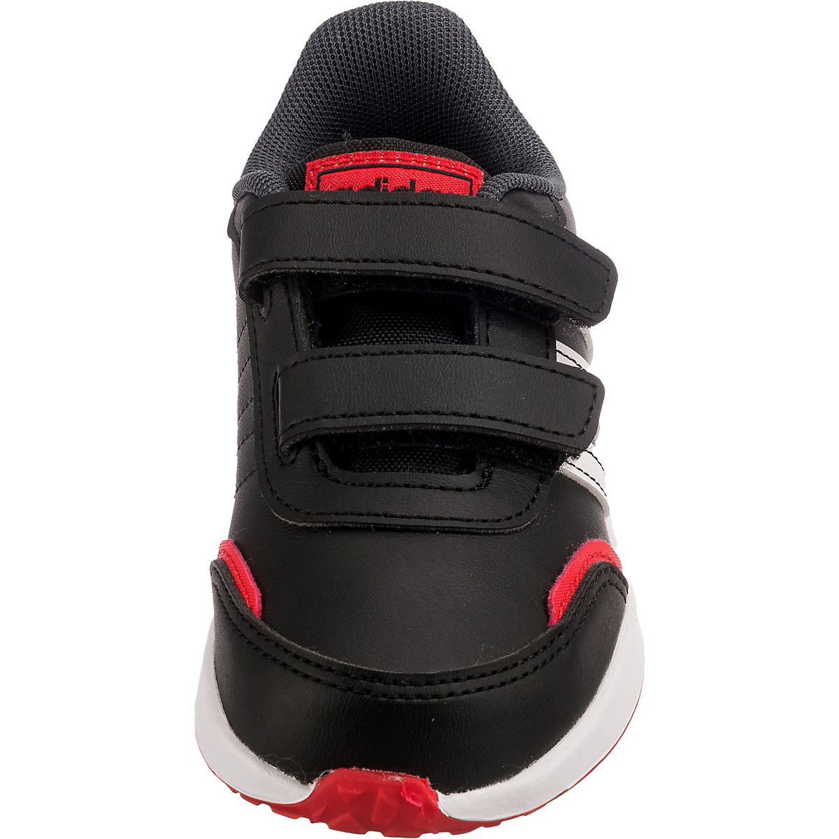 Baby Sneakers Low VS SWITCH 3 CF I für Jungen