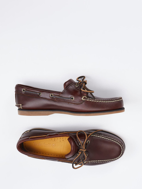 Bootschuh-46112090021 Timberland