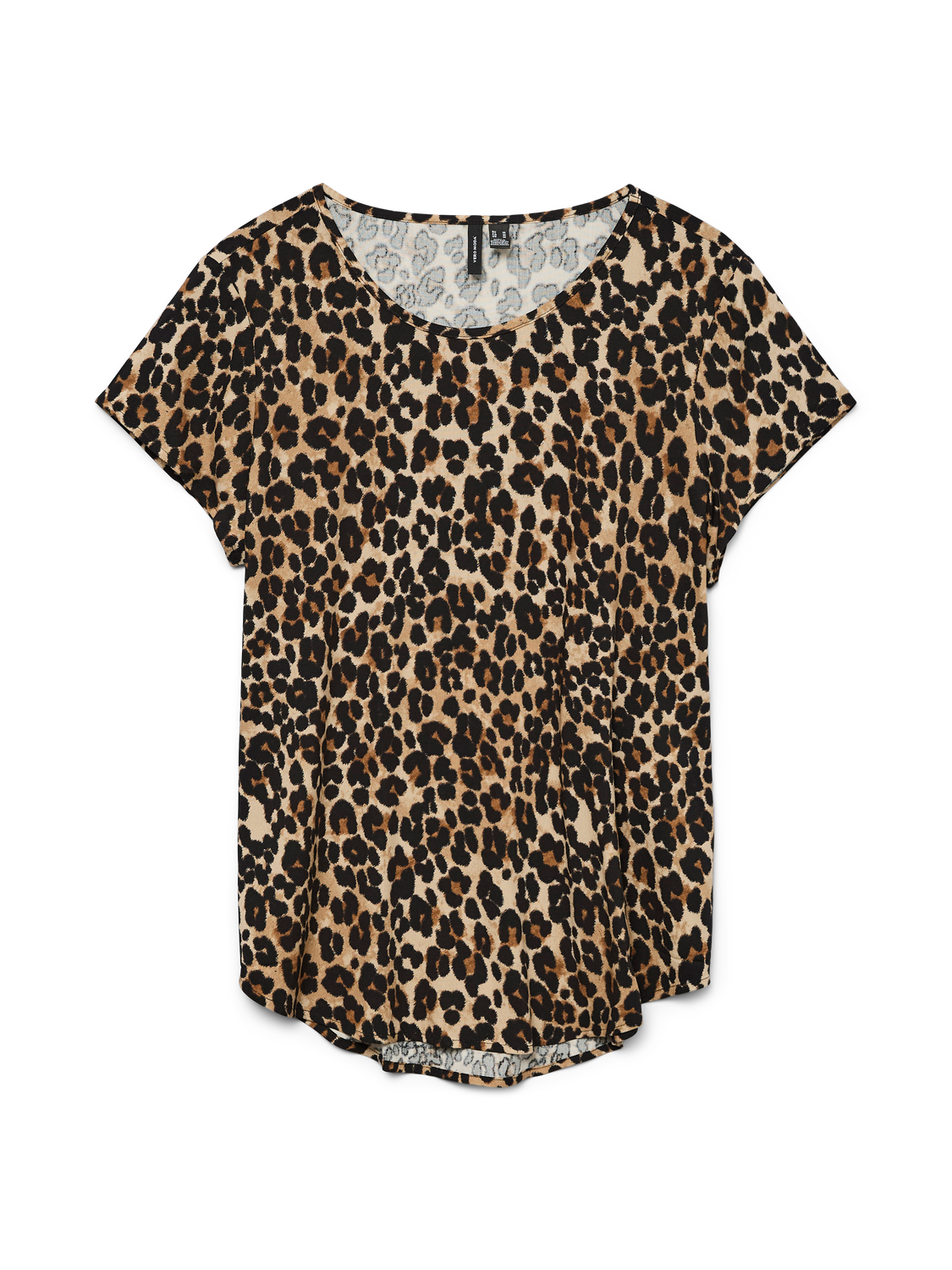 VMBELLA Top