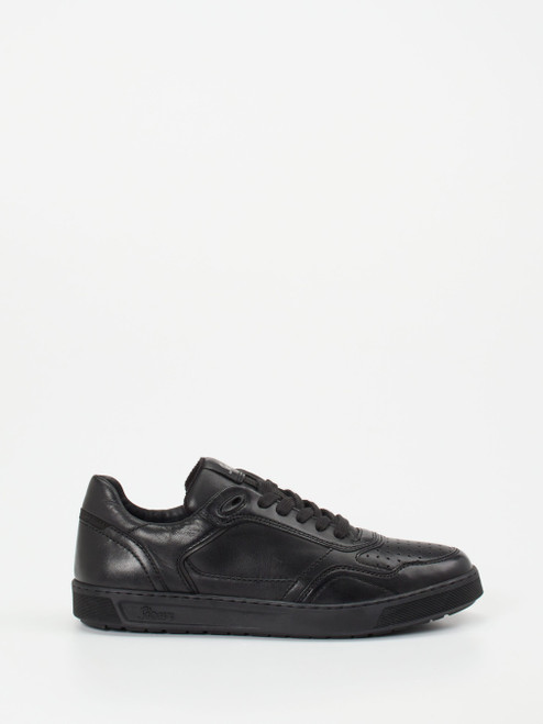 Sneaker-46610090620 Sioux
