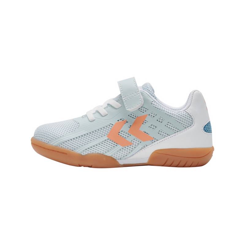 hummel ROOT ELITE JR VC Hallenschuhe Kinder