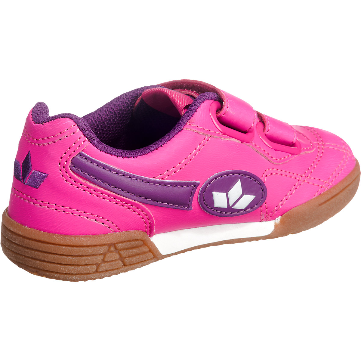 Sportschuhe Bernie V für Mädchen