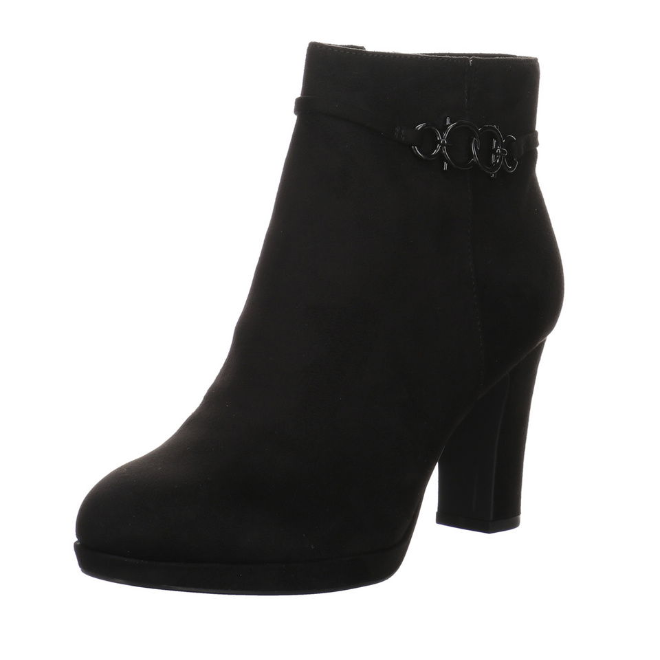 Tamaris Stiefelette