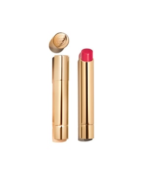 CHANEL ROUGE ALLURE L'EXTRAIT REFILL Lippenstift-2 g