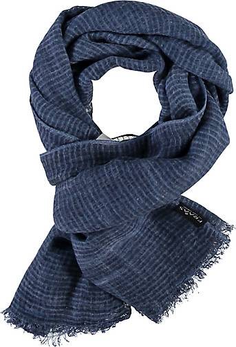 FRAAS Polyester-Stola