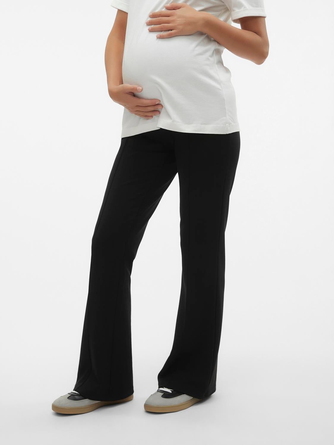Umstands-hose