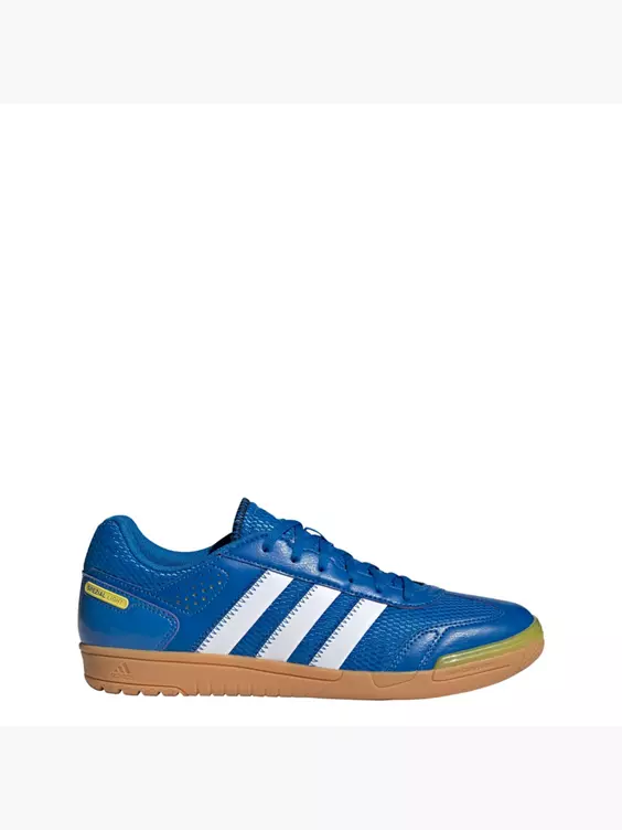 adidas Spezial Light Handballschuh