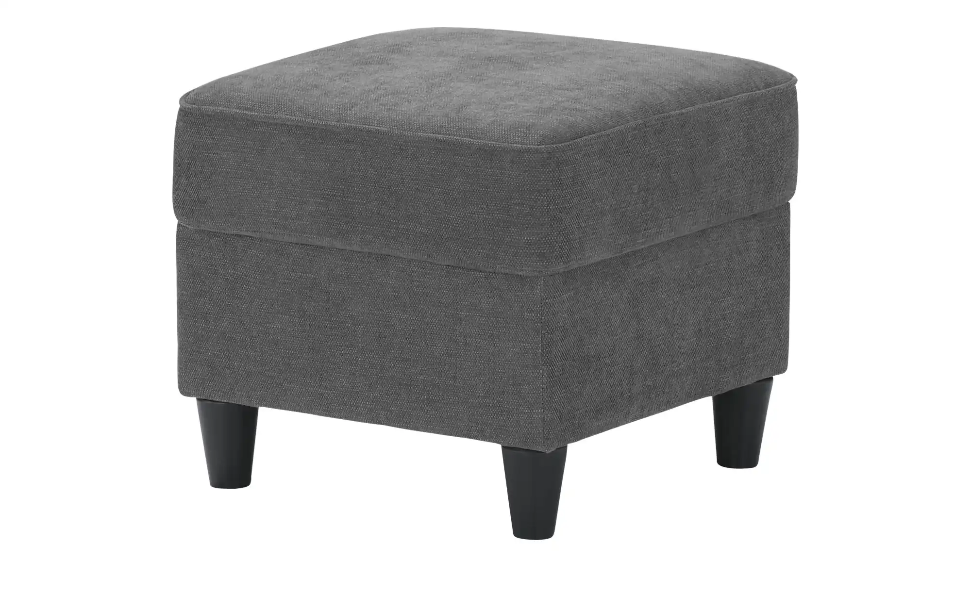Hocker Kivana
