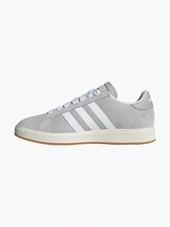 adidas Leder Sneaker GRAND COURT BASE 00s
