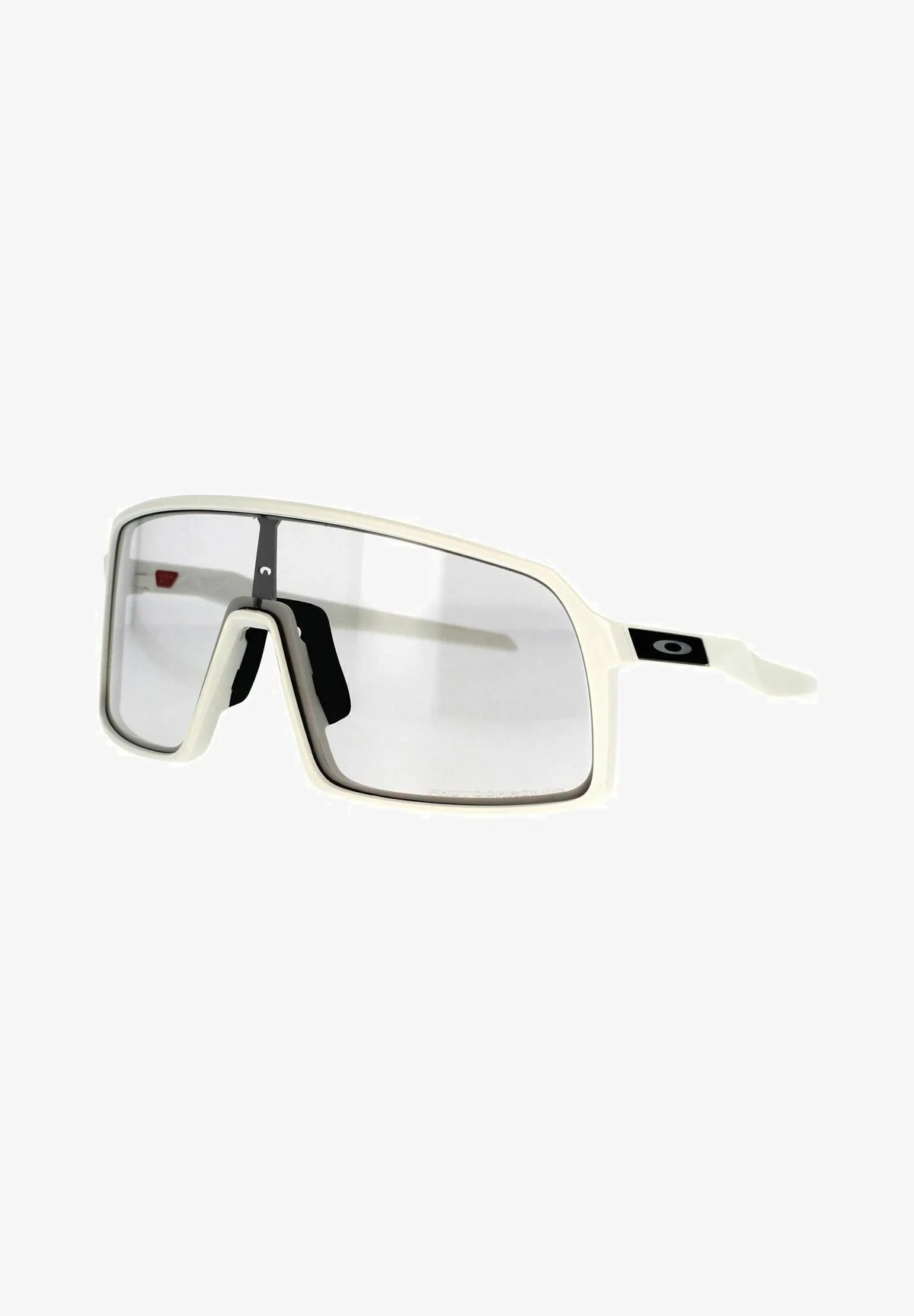 Gafas de sol Oakley SUTRO
