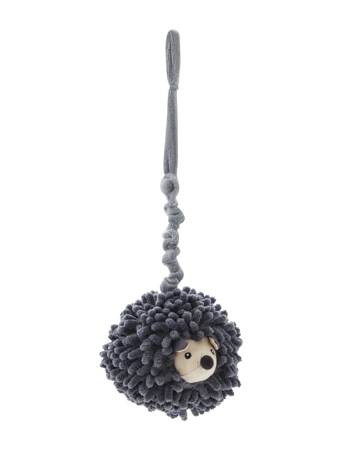 Kids Concept Spieluhr Edvin Igel ab 0 Monate günstig kaufen onesize