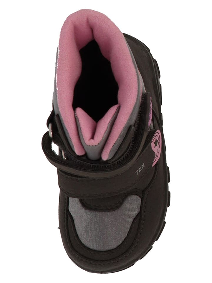 Lurchi Winterboots 