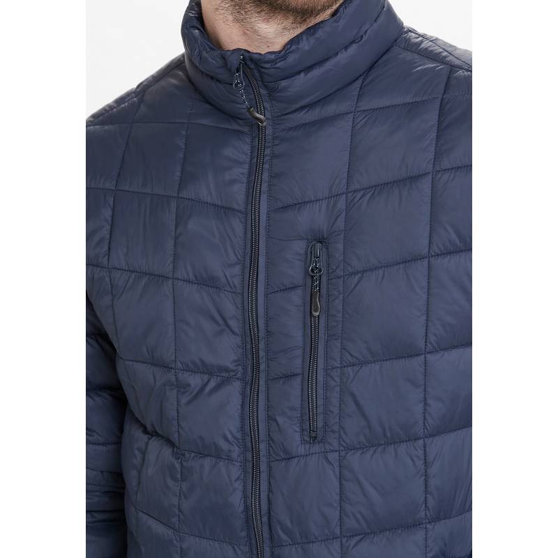 Whistler Luis Outdoorjacke Herren