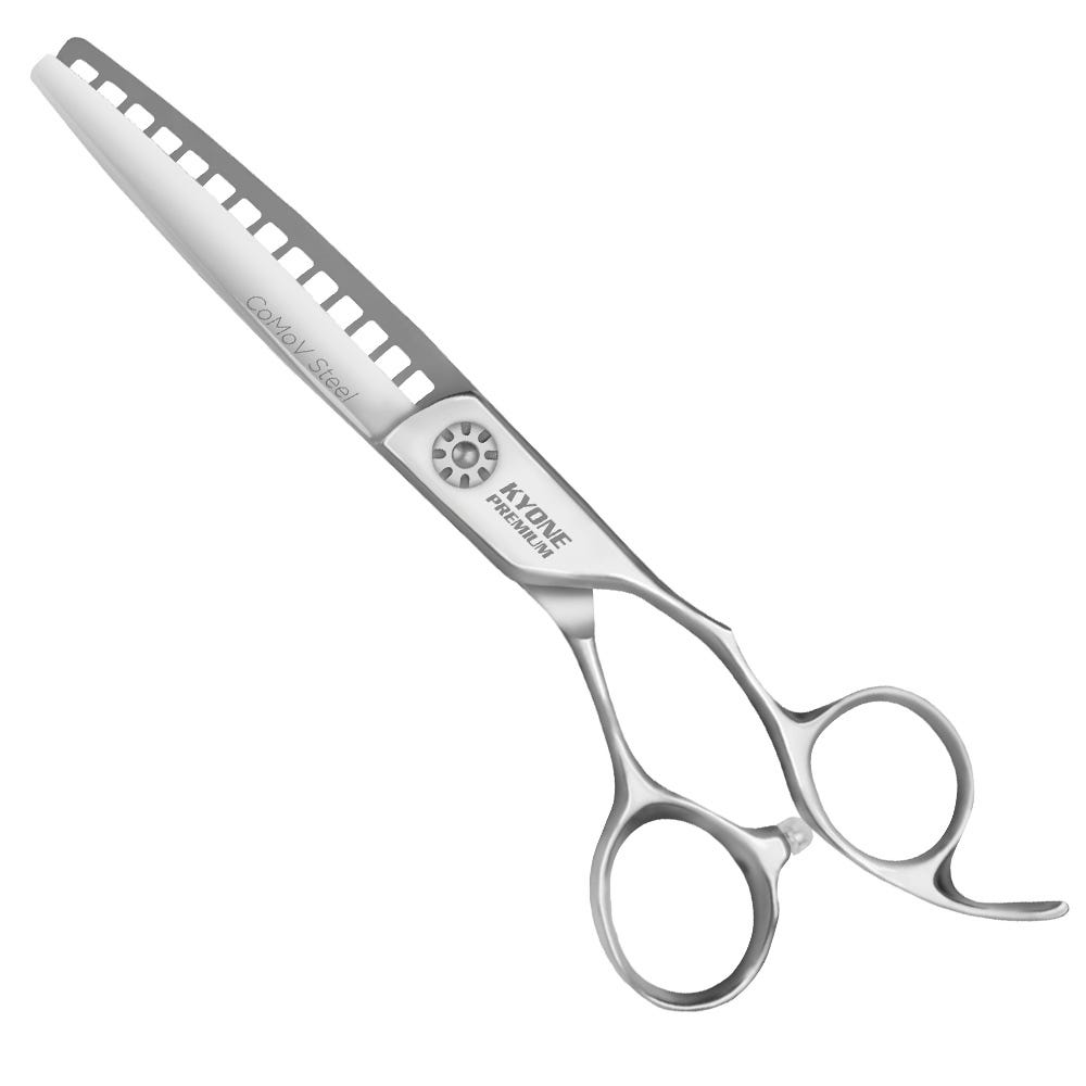 Kyone P14T-6,0