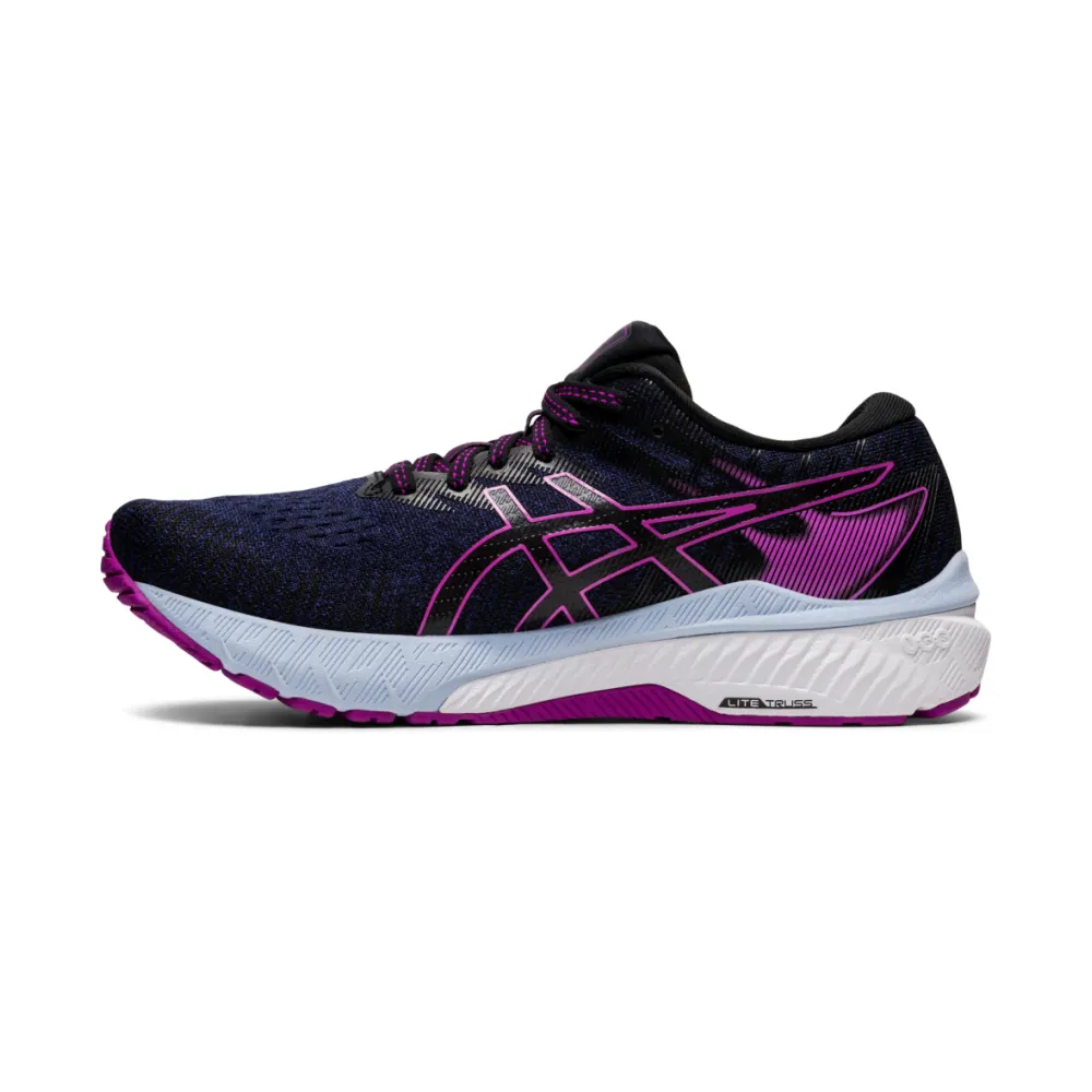 Asics GT 2000 10 1012b045-404 / blau