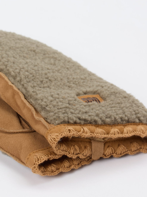 Fäustlinge-93666290002 UGG