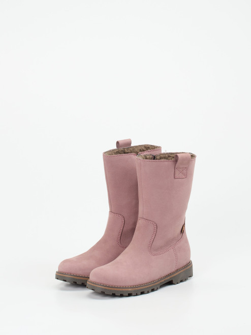 Stiefel-68505990008 Froddo