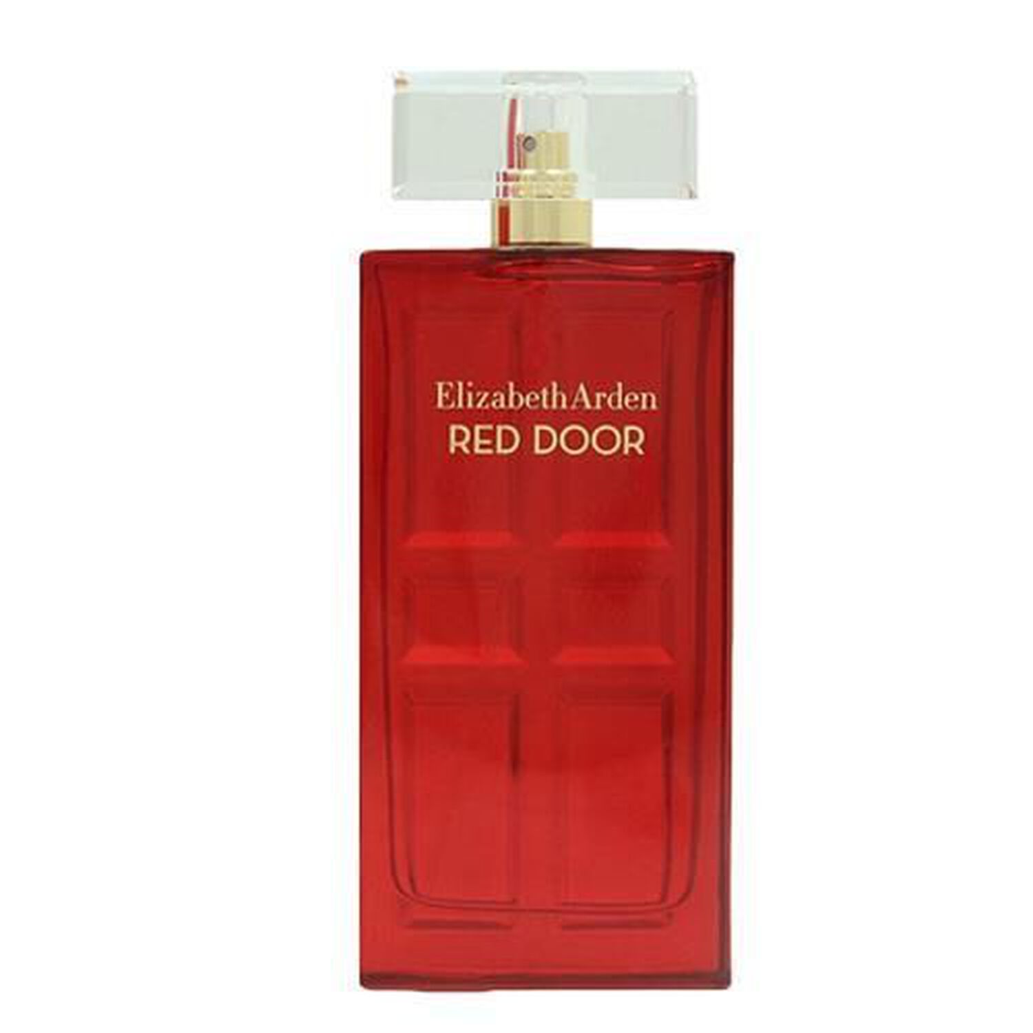 Elizabeth Arden Red Door Eau de Toilette