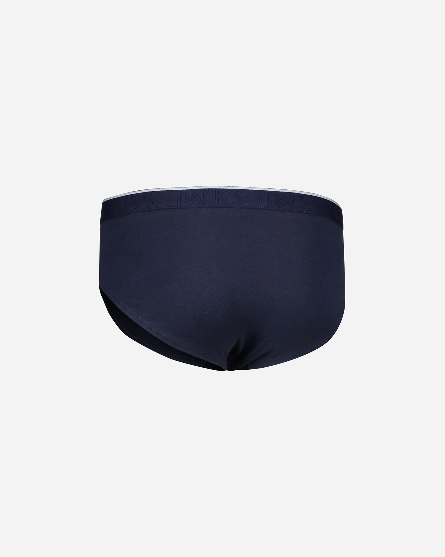 Intimo Dack's Bipack Basic Slip M DUM02-519/GM01