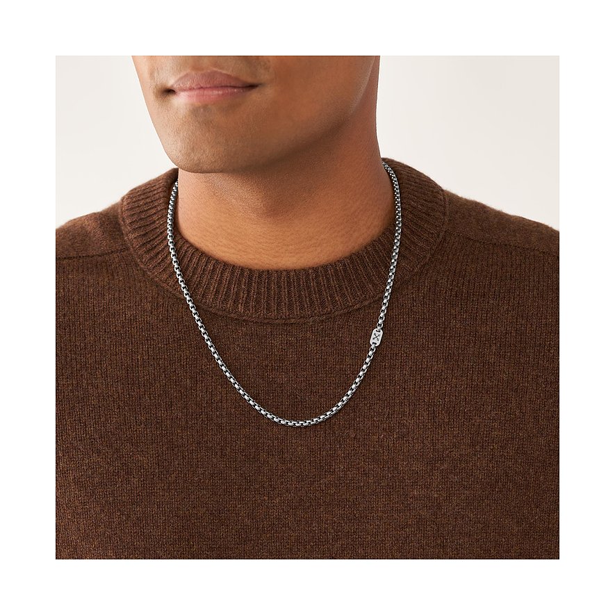 Fossil Kette
