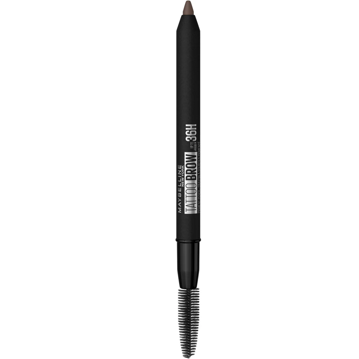 Occhi Tattoo Brow 36H - Olovka za obrve