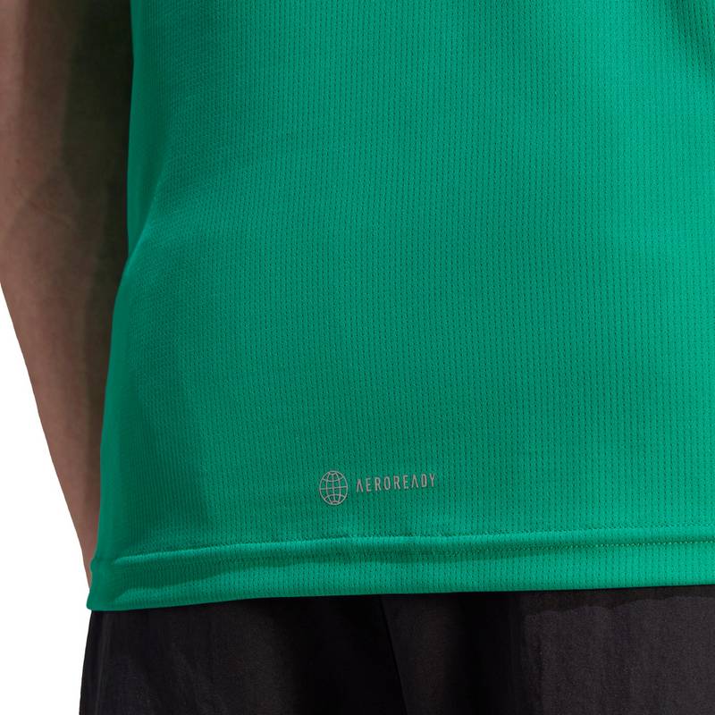 adidas RUN Funktionsshirt Herren