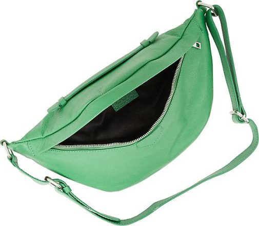 COX Bauchtasche