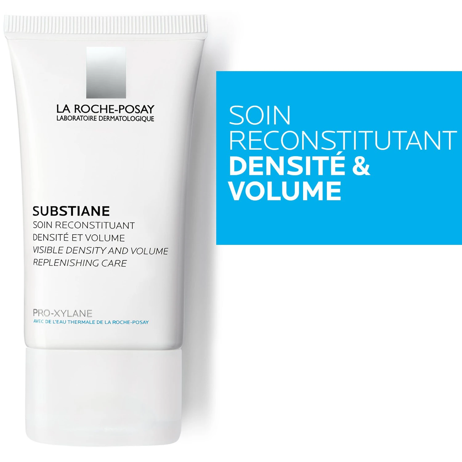La Roche-Posay Substiane [+] Soin anti-âge régénérant fondamental