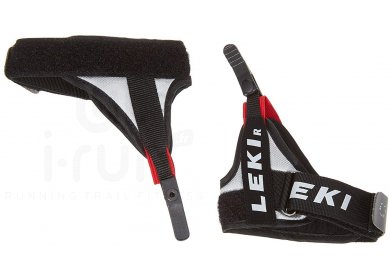 Leki Dragonne Trigger 1 V2 Nordic Strap M/L/XL