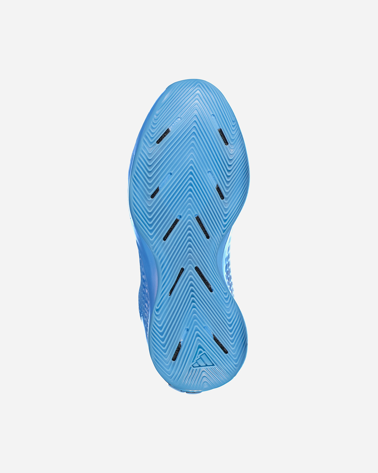 Scarpe Basket Adidas Antony Edwards M JQ6139