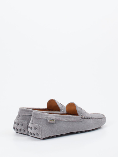 Slipper-15114590037 Tod's