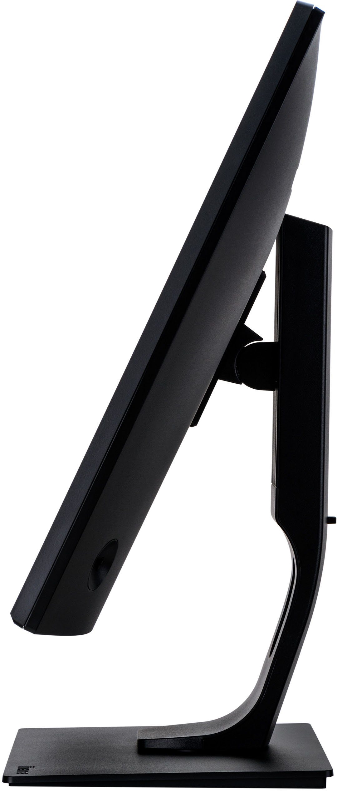 Iiyama Polite XB3288UHSU-B1 Gaming-Monitor (81,3 cm/31,5 
