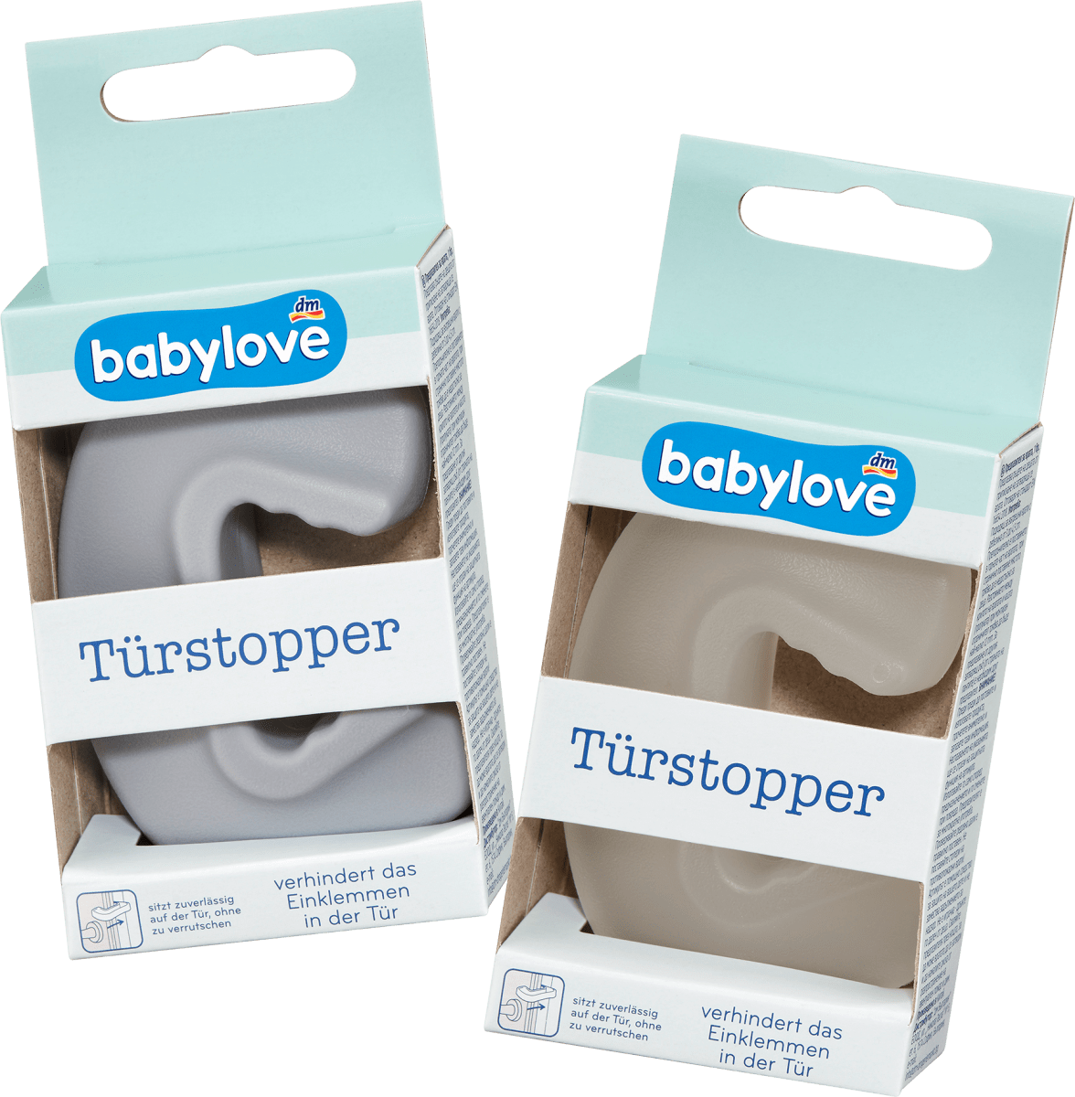 Türstopper, 1 St