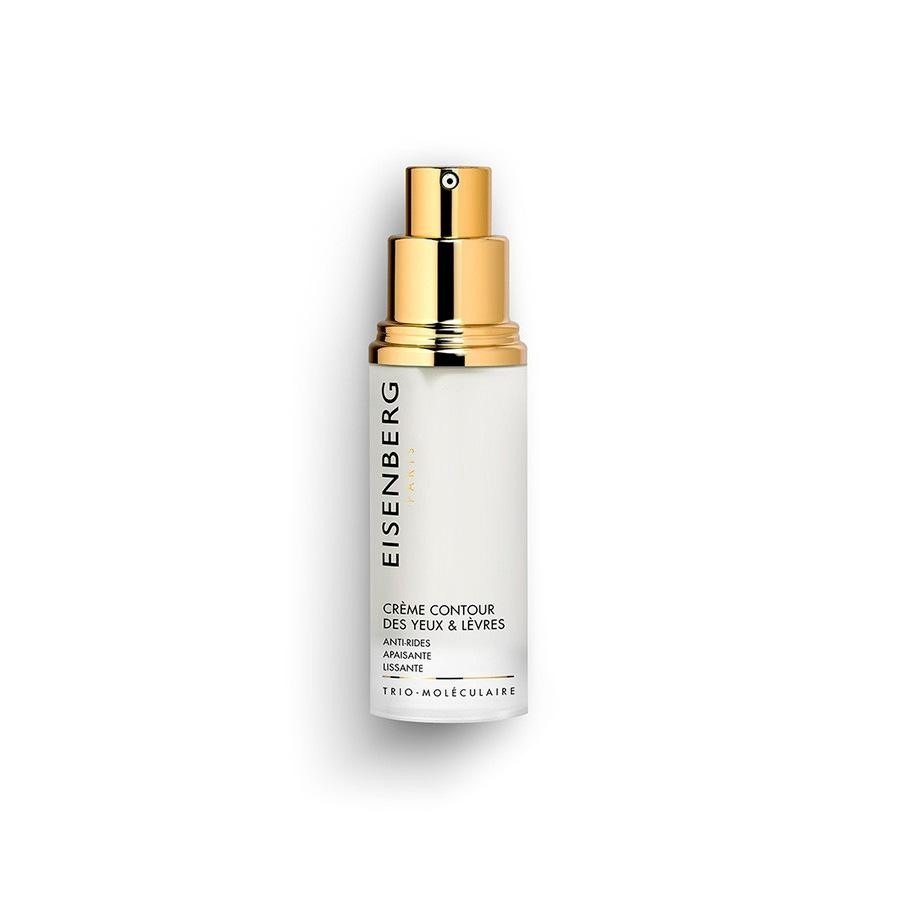 Eye and Lip Contour Cream