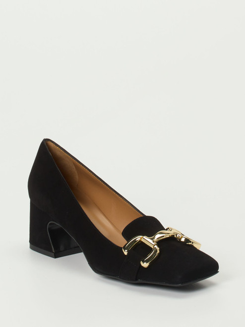 Slipper-15160090015 Andrea Puccini