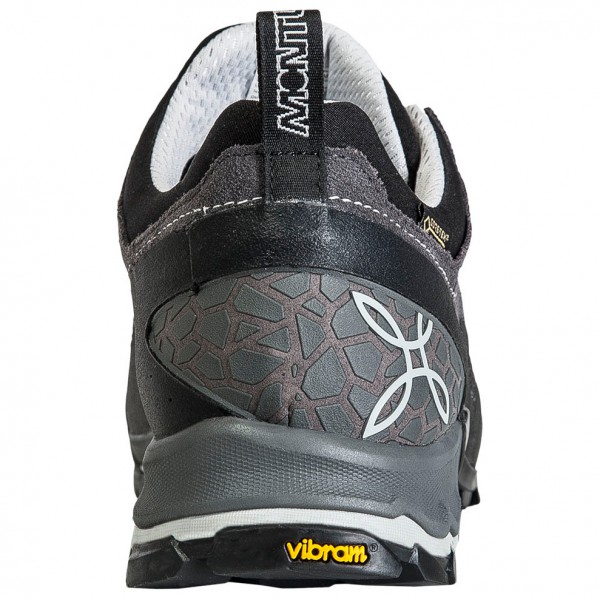 Montura - Yaru GTX - Approachschuhe