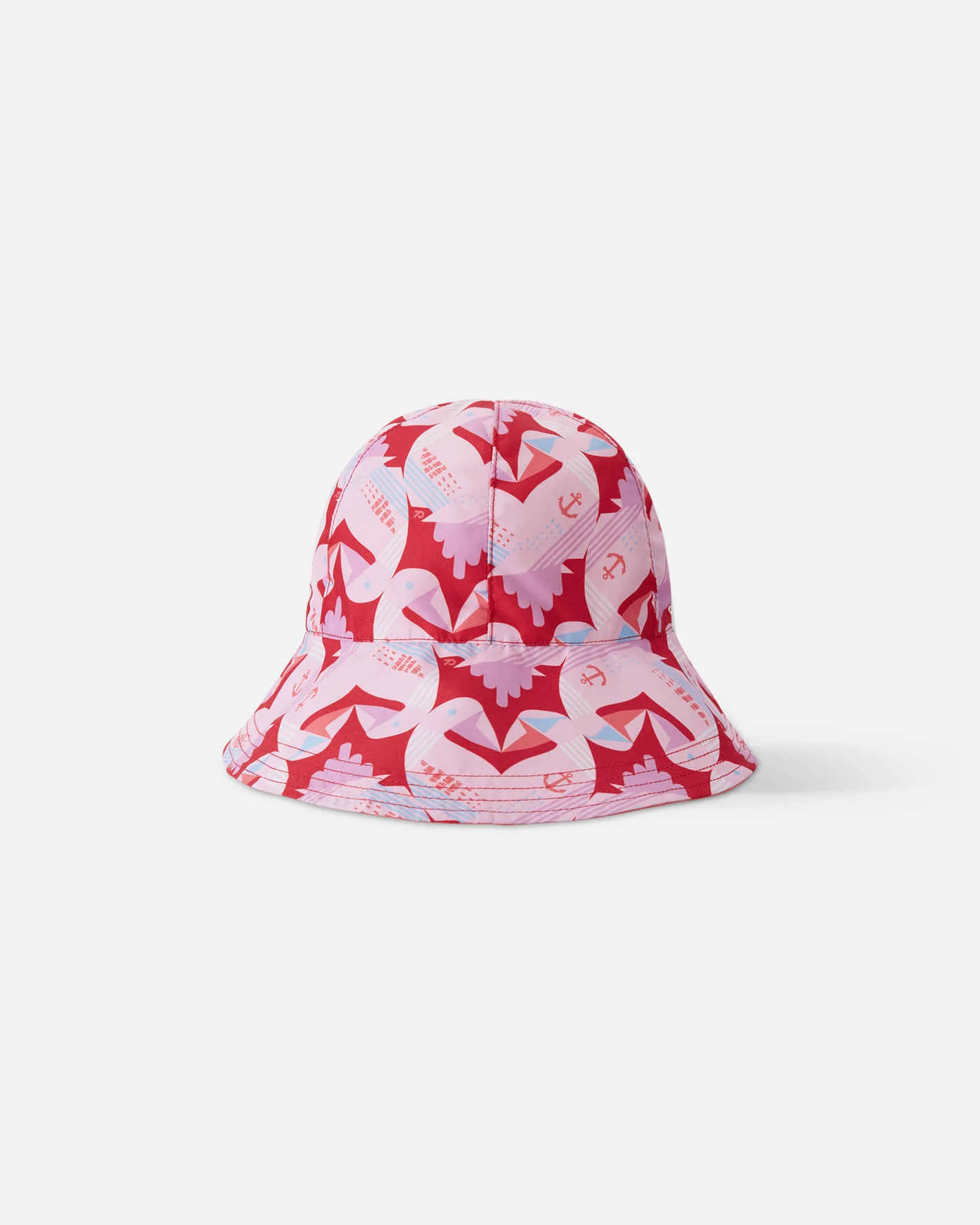 Kinder UV Sonnenhut Viiri
