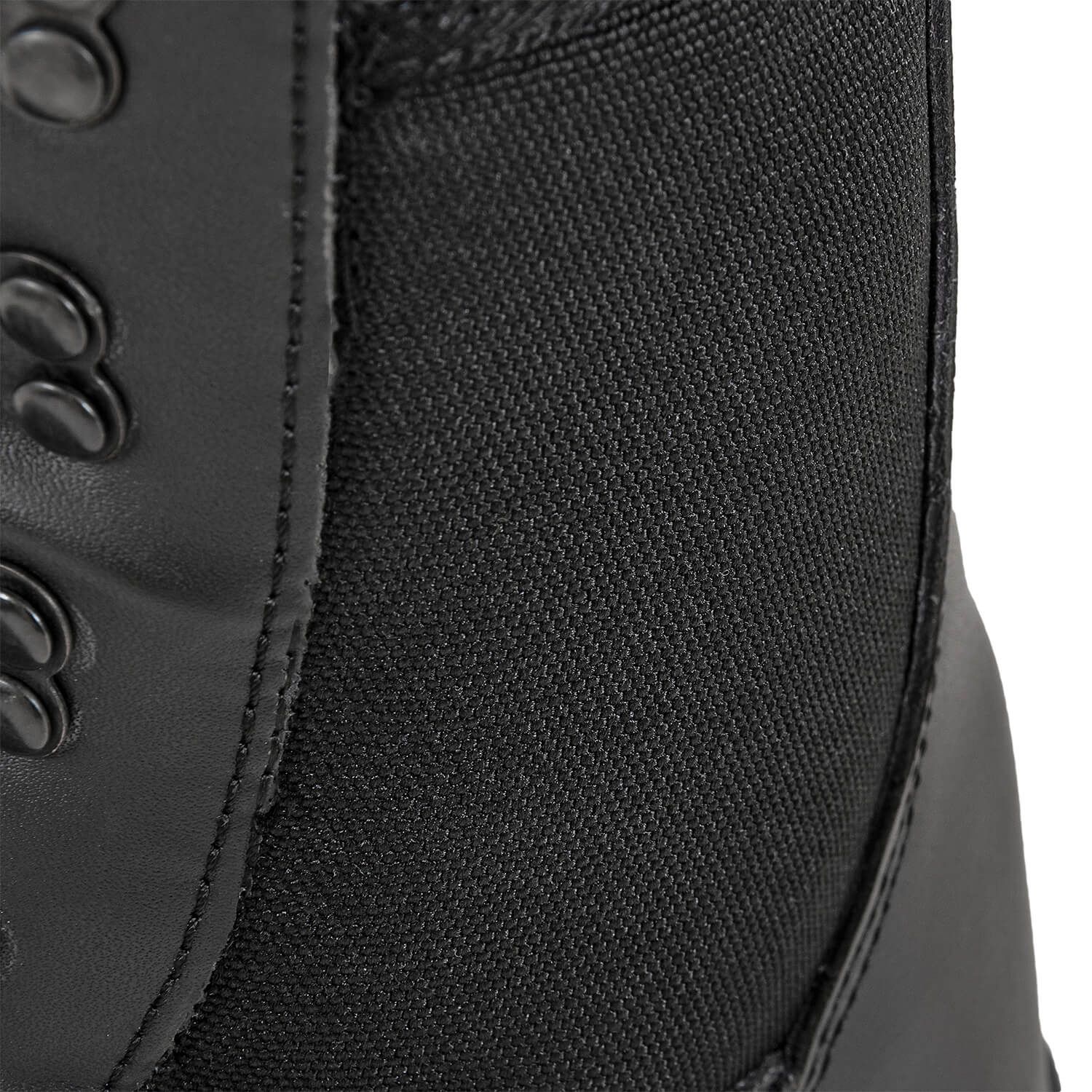 Armeestiefel Alpha